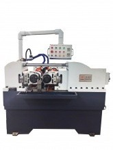 Резьбонакатной станок TB-50ST от компании Нова Механика