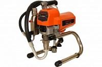 картинка Окрасочный аппарат Aspro 2300 NEW компании Нова Механика
