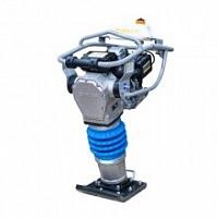 картинка Вибротрамбовка CIMAR ECT-73P-2A (DK165) компании Нова Механика
