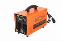 картинка Сварочный инвертор NEON ВД-253 компании Нова Механика