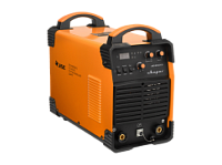 картинка Инверторный сварочный аппарат STANDART ARC 400 (Z312) компании Нова Механика